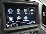 2025 Chevrolet Silverado 1500 Double Cab 4x4 Pickup for sale #C252473 - photo 13