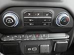 2025 Chevrolet Silverado 1500 Double Cab 4x4 Pickup for sale #C252473 - photo 14