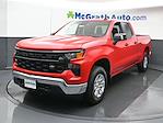 2025 Chevrolet Silverado 1500 Double Cab 4x4 Pickup for sale #C252473 - photo 15