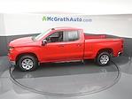 2025 Chevrolet Silverado 1500 Double Cab 4x4 Pickup for sale #C252473 - photo 16