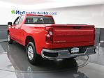 2025 Chevrolet Silverado 1500 Double Cab 4x4 Pickup for sale #C252473 - photo 19