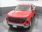 2025 Chevrolet Silverado 1500 Double Cab 4x4 Pickup for sale #C252473 - photo 21