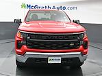2025 Chevrolet Silverado 1500 Double Cab 4x4 Pickup for sale #C252473 - photo 4