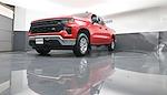 2025 Chevrolet Silverado 1500 Double Cab 4x4 Pickup for sale #C252473 - photo 5