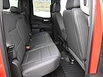 2025 Chevrolet Silverado 1500 Double Cab 4x4 Pickup for sale #C252473 - photo 7