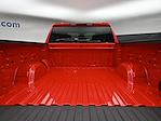 2025 Chevrolet Silverado 1500 Double Cab 4x4 Pickup for sale #C252473 - photo 8