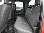 2025 Chevrolet Silverado 1500 Double Cab 4x4 Pickup for sale #C252474 - photo 9