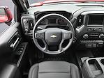 2025 Chevrolet Silverado 1500 Double Cab 4x4 Pickup for sale #C252474 - photo 10