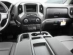 2025 Chevrolet Silverado 1500 Double Cab 4x4 Pickup for sale #C252474 - photo 11