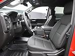 2025 Chevrolet Silverado 1500 Double Cab 4x4 Pickup for sale #C252474 - photo 12