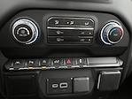 2025 Chevrolet Silverado 1500 Double Cab 4x4 Pickup for sale #C252474 - photo 14