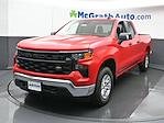 2025 Chevrolet Silverado 1500 Double Cab 4x4 Pickup for sale #C252474 - photo 15