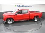 2025 Chevrolet Silverado 1500 Double Cab 4x4 Pickup for sale #C252474 - photo 16