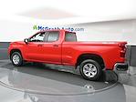 2025 Chevrolet Silverado 1500 Double Cab 4x4 Pickup for sale #C252474 - photo 17