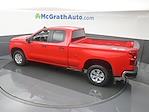 2025 Chevrolet Silverado 1500 Double Cab 4x4 Pickup for sale #C252474 - photo 18