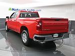 2025 Chevrolet Silverado 1500 Double Cab 4x4 Pickup for sale #C252474 - photo 19