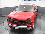 2025 Chevrolet Silverado 1500 Double Cab 4x4 Pickup for sale #C252474 - photo 21