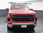 2025 Chevrolet Silverado 1500 Double Cab 4x4 Pickup for sale #C252474 - photo 4