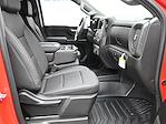 2025 Chevrolet Silverado 1500 Double Cab 4x4 Pickup for sale #C252474 - photo 6