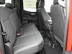 2025 Chevrolet Silverado 1500 Double Cab 4x4 Pickup for sale #C252474 - photo 7