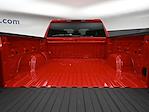 2025 Chevrolet Silverado 1500 Double Cab 4x4 Pickup for sale #C252474 - photo 8