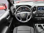 2025 Chevrolet Silverado 1500 Double Cab 4x4 Pickup for sale #C252475 - photo 10