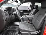 2025 Chevrolet Silverado 1500 Double Cab 4x4 Pickup for sale #C252475 - photo 12