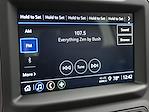 2025 Chevrolet Silverado 1500 Double Cab 4x4 Pickup for sale #C252475 - photo 13