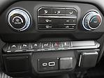 2025 Chevrolet Silverado 1500 Double Cab 4x4 Pickup for sale #C252475 - photo 14