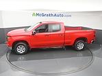 2025 Chevrolet Silverado 1500 Double Cab 4x4 Pickup for sale #C252475 - photo 16