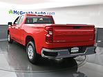 2025 Chevrolet Silverado 1500 Double Cab 4x4 Pickup for sale #C252475 - photo 19
