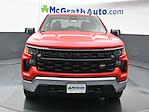 2025 Chevrolet Silverado 1500 Double Cab 4x4 Pickup for sale #C252475 - photo 4