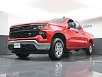 2025 Chevrolet Silverado 1500 Double Cab 4x4 Pickup for sale #C252475 - photo 5