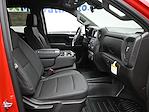 2025 Chevrolet Silverado 1500 Double Cab 4x4 Pickup for sale #C252475 - photo 6