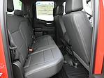 2025 Chevrolet Silverado 1500 Double Cab 4x4 Pickup for sale #C252475 - photo 7