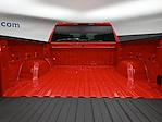 2025 Chevrolet Silverado 1500 Double Cab 4x4 Pickup for sale #C252475 - photo 8