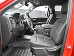 New 2025 Chevrolet Silverado 1500 Work Truck Double Cab 4x4 Pickup for sale #C252476 - photo 12
