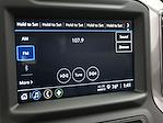 New 2025 Chevrolet Silverado 1500 Work Truck Double Cab 4x4 Pickup for sale #C252476 - photo 13