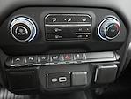 New 2025 Chevrolet Silverado 1500 Work Truck Double Cab 4x4 Pickup for sale #C252476 - photo 14