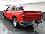 New 2025 Chevrolet Silverado 1500 Work Truck Double Cab 4x4 Pickup for sale #C252476 - photo 19