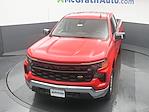 New 2025 Chevrolet Silverado 1500 Work Truck Double Cab 4x4 Pickup for sale #C252476 - photo 21