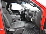 New 2025 Chevrolet Silverado 1500 Work Truck Double Cab 4x4 Pickup for sale #C252476 - photo 6