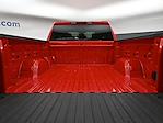 New 2025 Chevrolet Silverado 1500 Work Truck Double Cab 4x4 Pickup for sale #C252476 - photo 8
