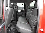 2025 Chevrolet Silverado 1500 Double Cab 4x4 Pickup for sale #C252477 - photo 9