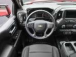 2025 Chevrolet Silverado 1500 Double Cab 4x4 Pickup for sale #C252477 - photo 10