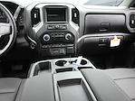 2025 Chevrolet Silverado 1500 Double Cab 4x4 Pickup for sale #C252477 - photo 11