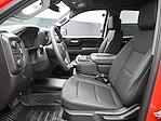 2025 Chevrolet Silverado 1500 Double Cab 4x4 Pickup for sale #C252477 - photo 12