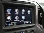 2025 Chevrolet Silverado 1500 Double Cab 4x4 Pickup for sale #C252477 - photo 13