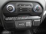 2025 Chevrolet Silverado 1500 Double Cab 4x4 Pickup for sale #C252477 - photo 14