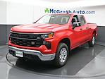 2025 Chevrolet Silverado 1500 Double Cab 4x4 Pickup for sale #C252477 - photo 15